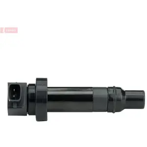 DENSO DIC-0215 Bobine d'allumage