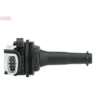 DENSO DIC-0216 Bobine d'allumage pas cher