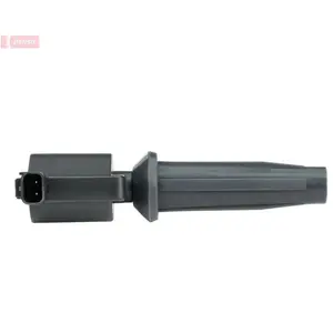 DENSO DIC-0217 Bobine d'allumage