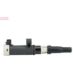 Bobine D'Allumage Dic-0218 Denso Renault Denso Dic0218
