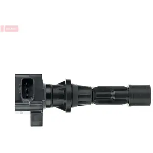 Bobine D'Allumage Dic-0219 Denso Mazda Denso Dic0219 pas cher