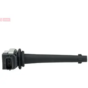 Bobine D'Allumage Dic-0220 Denso Nissan Denso Dic0220 pas cher
