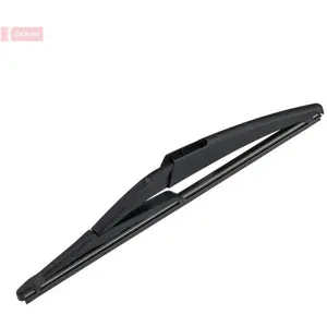 Balai d'essuie-glace DENSO DRD-005, 290mm, Arrière, 1 Pièce pas cher