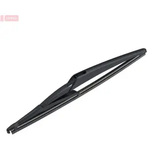 Balai d'essuie-glace DENSO DRD-011, 300mm, Arrière, 1 Pièce