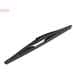 Essuie-Glace Drd-015 Denso Opel; Ssangyong; Vauxhall Denso Drd015