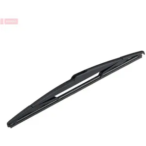 Balai d'essuie-glace DENSO DRD-010, 350mm, Arrière, 1 Pièce
