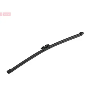 Balai d'essuie-glace DENSO DF-320, 280mm, Arrière, 1 Pièce pas cher