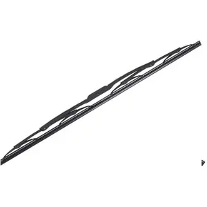 DENSO DM-050 Balai d'essuie-glace 500mm, Standard pas cher