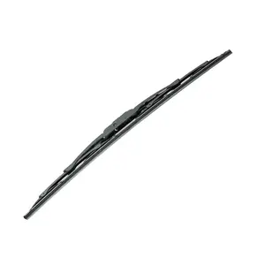 DENSO DM-053 Balai d'essuie-glace 525mm, Standard