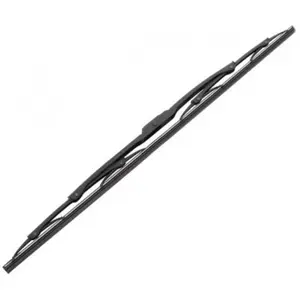 DENSO DM-055 Balai d'essuie-glace 550mm, Standard
