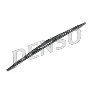 DENSO DM-060 Balai d'essuie-glace du côté conducteur, 600mm, Standard