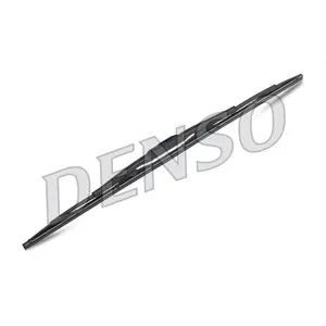 Lame D'Essuie-Glace Dm-065 Denso Citroën; Fiat; Ford; Honda; Hyundai; ...