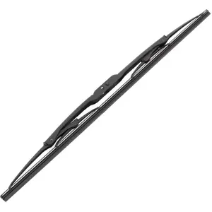 DENSO DM-043 Balai d'essuie-glace 425mm, Standard pas cher