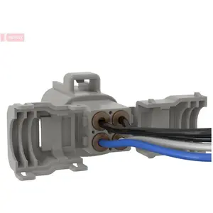 Comparateur de prix : DENSO Sonde lambda pour TOYOTA: Auris, Corolla, Yaris, C-HR, RAV4, Camry, Highlander & LEXUS: NX (Ref: DOX-0649)