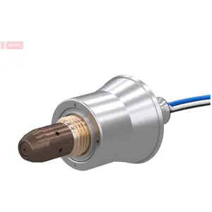 DENSO Sonde lambda pour LEXUS: NX, UX & TOYOTA: Corolla, RAV4, Camry, C-HR (Ref: DOX-0650) pas cher