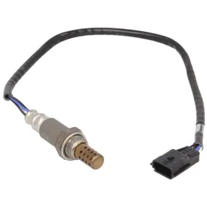 Sonde lambda DENSO DOX-1731 pas cher