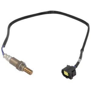 Sonde lambda DENSO DOX-1735 pas cher