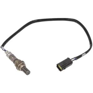 Sonde lambda DENSO DOX-1739 pas cher