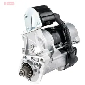 Comparateur de prix : Démarreur / Démarreur Dsn1493 Denso Toyota Denso Dsn1493