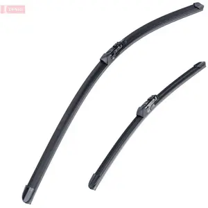 Balai D'Essuie-Glace Df-280 Denso Lexus Denso Df280 pas cher