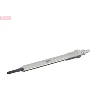 Bougie De Préchauffage Dg-677 Denso Alfa Romeo; Fiat; Jeep Denso Dg677 pas cher