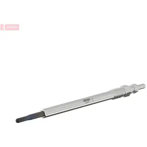 Bougie De Préchauffage Dg-674 Denso Denso Dg674 pas cher