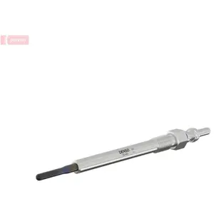 Bougie De Préchauffage Dg-663 Denso Denso Dg663 pas cher