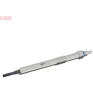 DENSO DG-612 Bougie de préchauffage Volt: 7V pas cher