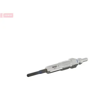 DENSO DG-618 Bougie de préchauffage Volt: 7V pas cher