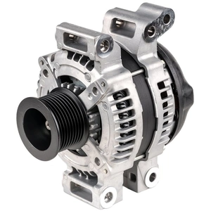Alternateur / Alternateur DAN1493 Denso DAN1493 pas cher
