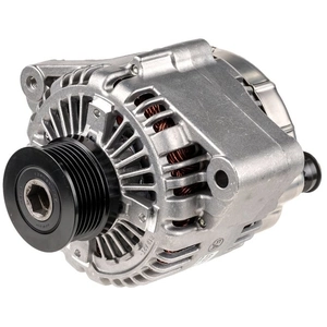 Comparateur de prix : Alternateur / Alternateur DAN1409 Denso DAN1409