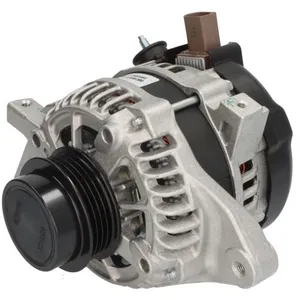 Alternateur DENSO DAN1491 pas cher