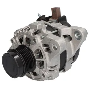 Alternateur DENSO DAN1420 pas cher