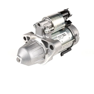 Démarreur / Démarreur DSN1491 Denso DSN1491 pas cher