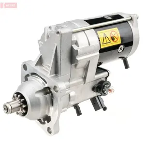 Démarreur DENSO DSN2104 pas cher