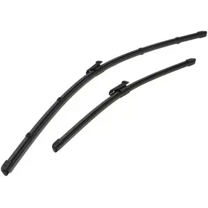 DENSO Balai d'essuie-glace DF-423 GRANDLAND X (A18) 680/430mm 270g pas cher