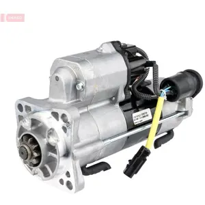 Démarreur / Démarreur Dsn2150 Denso Denso Dsn2150 pas cher