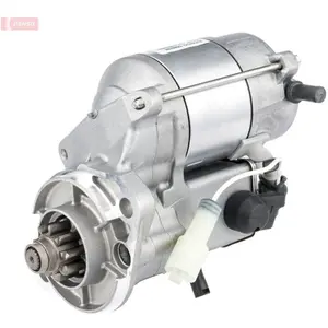 Démarreur / Démarreur Dsn2151 Denso Denso Dsn2151 pas cher