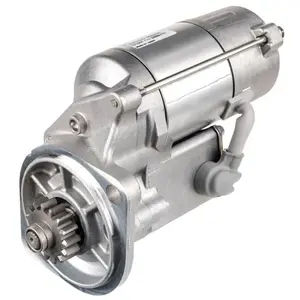 Démarreur DENSO DSN2144 pas cher