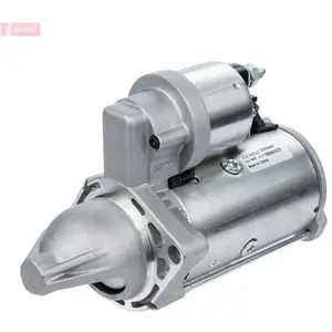 Démarreur / Démarreur Dsn3047 Denso Opel; Vauxhall Denso Dsn3047 pas cher