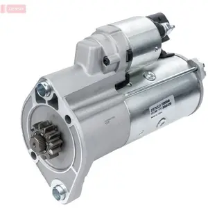 Démarreur / Démarreur Dsn3048 Denso Vw, Volkswagen Denso Dsn3048 pas cher