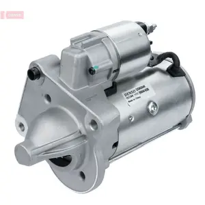 Démarreur / Démarreur Dsn3049 Denso Ford; Volvo Denso Dsn3049 pas cher