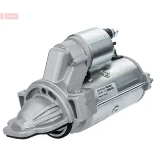 Démarreur / Démarreur Dsn3051 Denso Ford Denso Dsn3051 pas cher