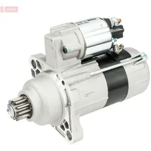 Démarreur DENSO DSN3052 pas cher