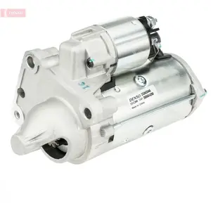 DENSO DSN3046 Démarreur 2,2kW 12V pas cher