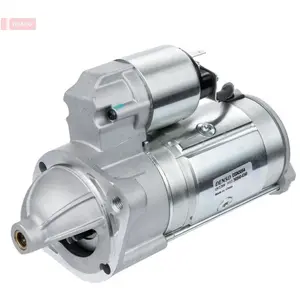 Démarreur / Démarreur Dsn3054 Denso Hyundai; Kia; Mitsubishi Denso Dsn... pas cher