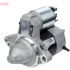 Démarreur / Démarreur Dsn3037 Denso Denso Dsn3037 pas cher