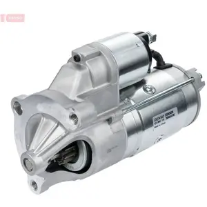 Démarreur / Démarreur Dsn3039 Denso Citroën; Ds; Fiat; Opel; Peugeot; ... pas cher