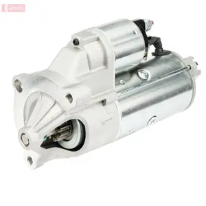 DENSO DSN3040 Démarreur 1,7kW 12V pas cher