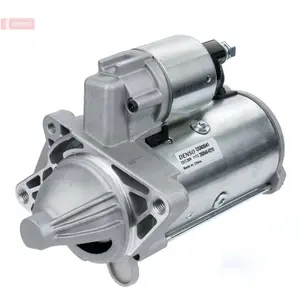 Démarreur / Démarreur Dsn3041 Denso Denso Dsn3041 pas cher